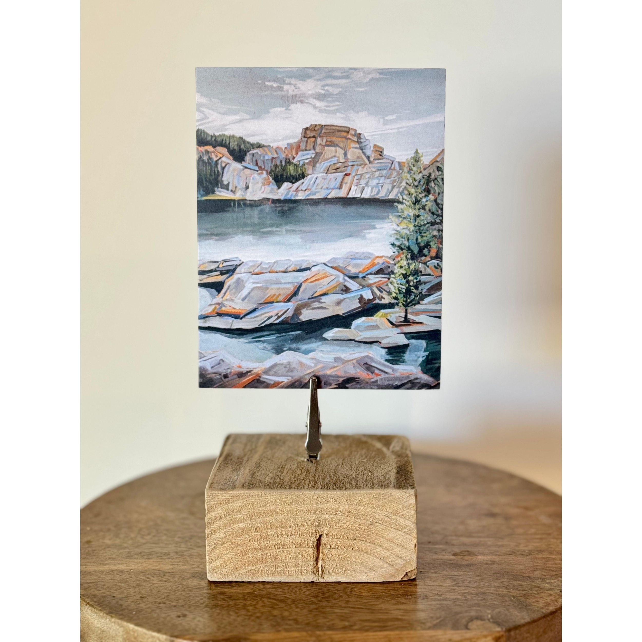 Fine Art — Sara Mulder Art